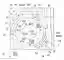 Fig. 01 - Method for casting disk rotor