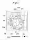 Fig. 05 - Method for casting disk rotor