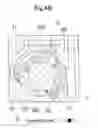 Fig. 06 - Method for casting disk rotor