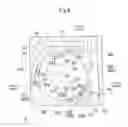 Fig. 08 - Method for casting disk rotor