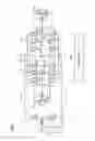 Fig. 02 - Semiconductor element cooling structure