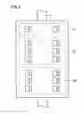 Fig. 05 - Semiconductor element cooling structure