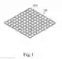 Fig. 02 - HEAT SPREADER STRUCTURE AND METHOD OF MANUFACTURING THE SAME
