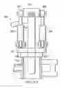 Fig. 08 - System and method for controlling liquid removal operations in a gas-producing well