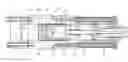 Fig. 01 - Shear seal blowout preventer