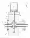 Fig. 02 - Shear seal blowout preventer