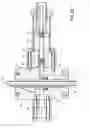 Fig. 04 - Shear seal blowout preventer