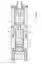 Fig. 05 - Shear seal blowout preventer