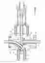 Fig. 06 - Shear seal blowout preventer