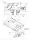 Fig. 07 - Shear seal blowout preventer