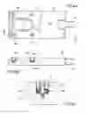 Fig. 08 - Shear seal blowout preventer