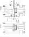 Fig. 09 - Shear seal blowout preventer