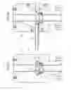 Fig. 10 - Shear seal blowout preventer