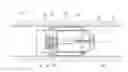 Fig. 01 - Drilling tool with feed control