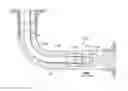Fig. 01 - Flow control system for removing liquid from a well