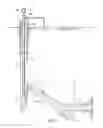 Fig. 03 - Flow control system for removing liquid from a well