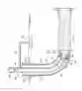 Fig. 04 - Flow control system for removing liquid from a well