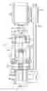 Fig. 07 - Flow control system for removing liquid from a well