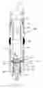 Fig. 06 - Compliant dart-style reverse-flow check valve