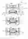 Fig. 07 - Compliant dart-style reverse-flow check valve