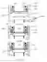 Fig. 09 - Compliant dart-style reverse-flow check valve