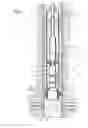 Fig. 02 - Gas boost circulation system