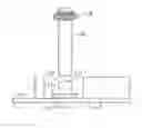 Fig. 01 - Large diameter tubular lifting apparatuses and methods