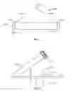Fig. 02 - Large diameter tubular lifting apparatuses and methods