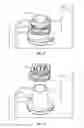 Fig. 04 - Large diameter tubular lifting apparatuses and methods