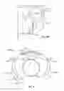 Fig. 06 - Large diameter tubular lifting apparatuses and methods