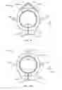 Fig. 07 - Large diameter tubular lifting apparatuses and methods