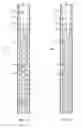Fig. 02 - Downhole tools and methods of setting in a wellbore