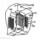 Fig. 01 - System and method for suppressing fires