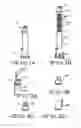 Fig. 02 - System and method for suppressing fires