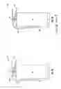 Fig. 02 - Water based fire extinguishers