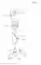 Fig. 02 - ACTUATE DEVICE FOR FIRE EXTINGUISHER