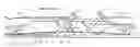 Fig. 01 - Method for rehabilitation of a ballast bed of a track