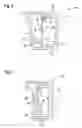 Fig. 03 - Electric power tool