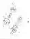 Fig. 03 - Output mode switching apparatus