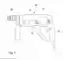 Fig. 02 - Transmission device