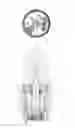 Fig. 02 - Electric tool