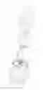 Fig. 03 - Electric tool