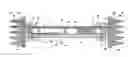 Fig. 01 - Avionics chassis