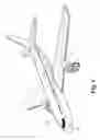 Fig. 02 - Avionics chassis