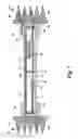 Fig. 07 - Avionics chassis