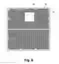 Fig. 08 - Avionics chassis