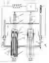 Fig. 01 - Electrical connection of a sealed electrical machine and method for cooling an electrical connection of a sealed electrical machine