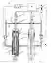 Fig. 02 - Electrical connection of a sealed electrical machine and method for cooling an electrical connection of a sealed electrical machine