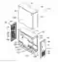 Fig. 01 - Electronic device enclosure
