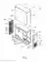 Fig. 02 - Electronic device enclosure